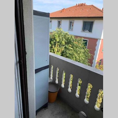 Appartamento Splendido Con Tutti Servizi In Zona Navigli Мілан Екстер'єр фото